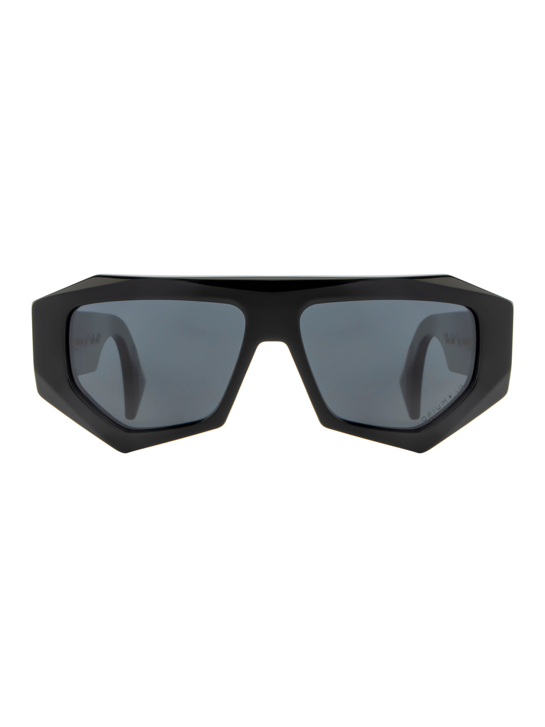 OPIUM OPP025 C1 56 SUNGLASSES