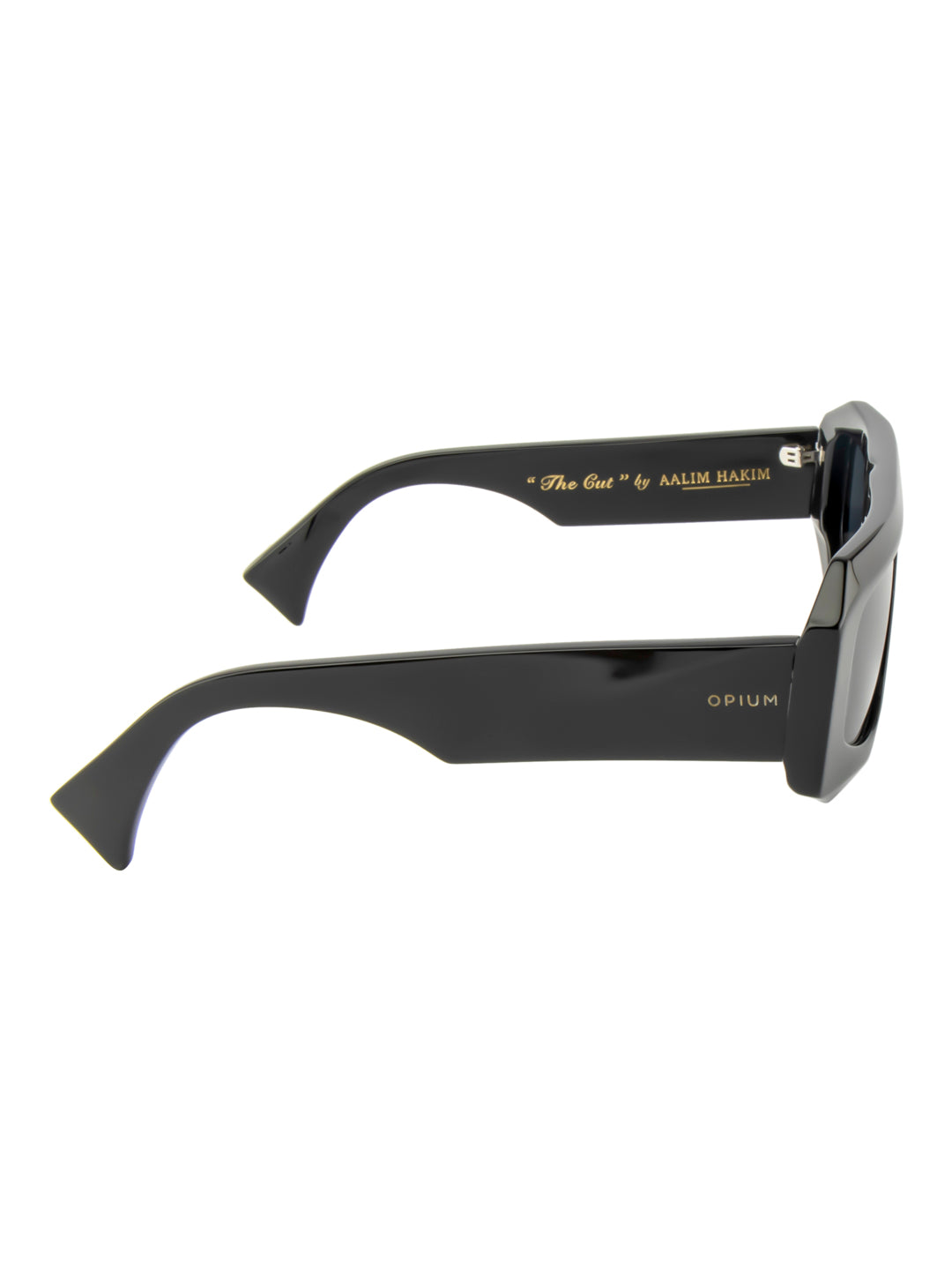 OPIUM OPP025 C1 56 SUNGLASSES