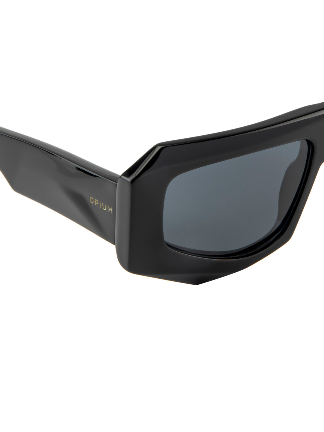 OPIUM OPP025 C1 56 SUNGLASSES