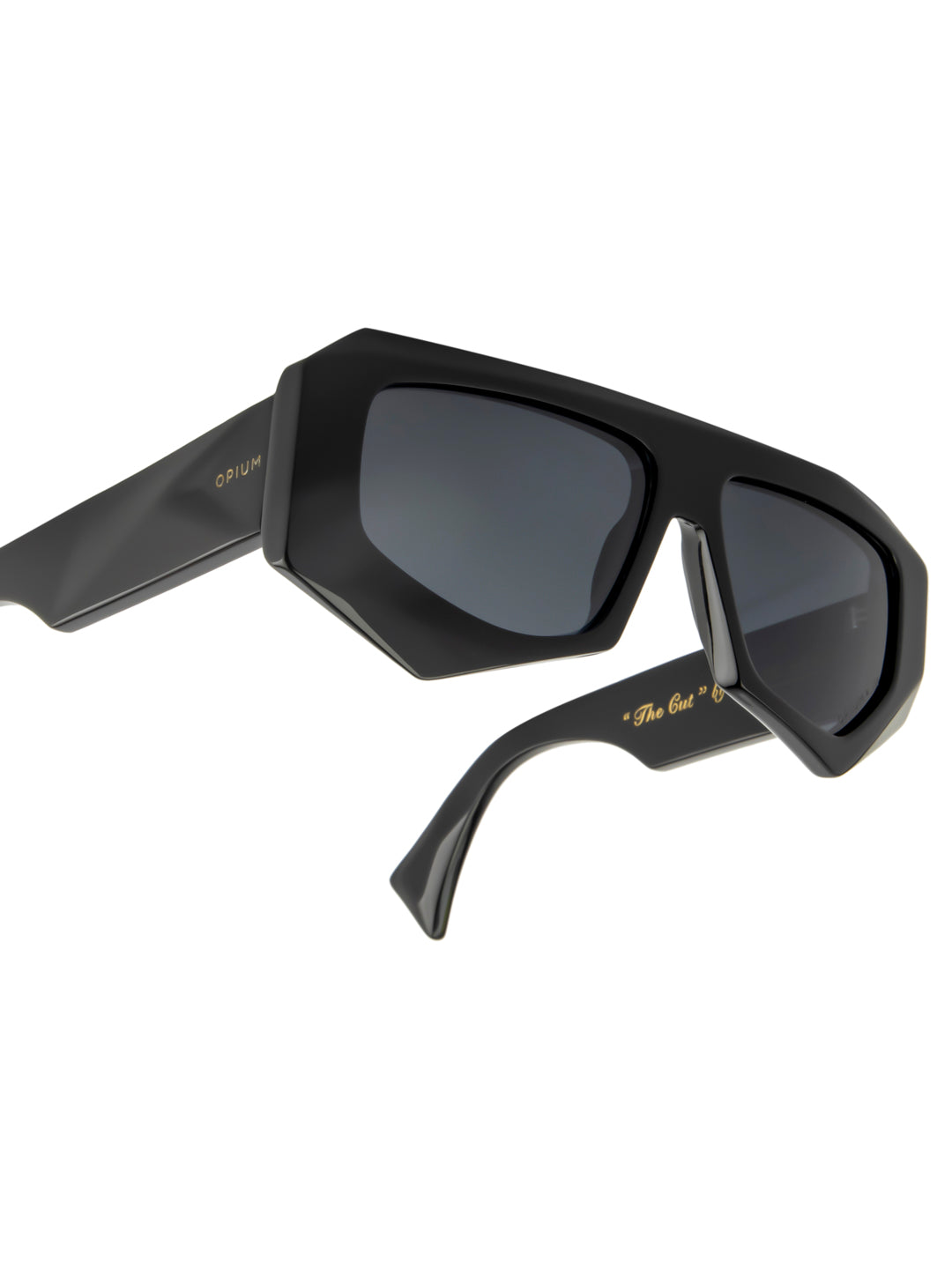 OPIUM OPP025 C1 56 SUNGLASSES