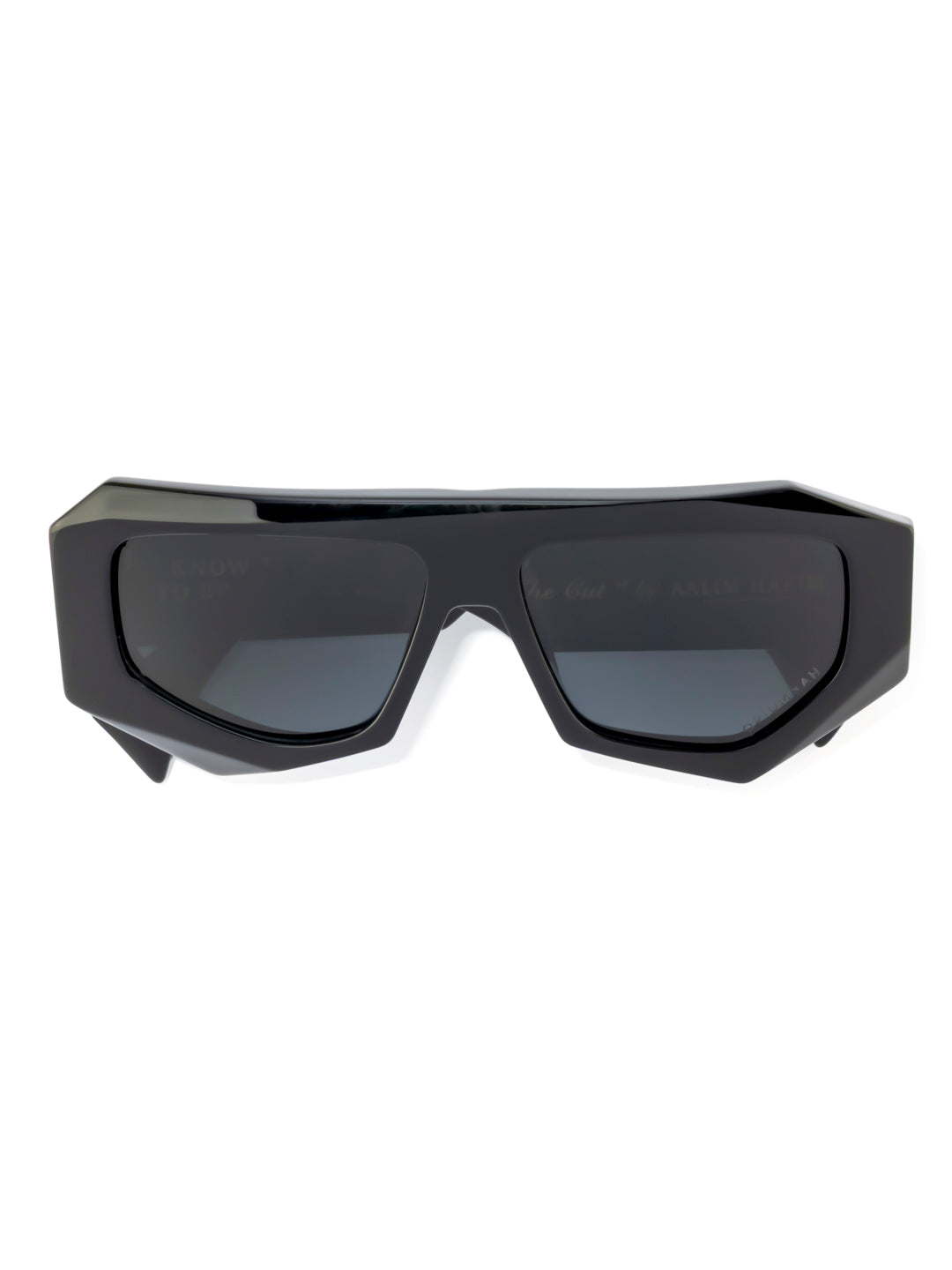 OPIUM OPP025 C1 56 SUNGLASSES