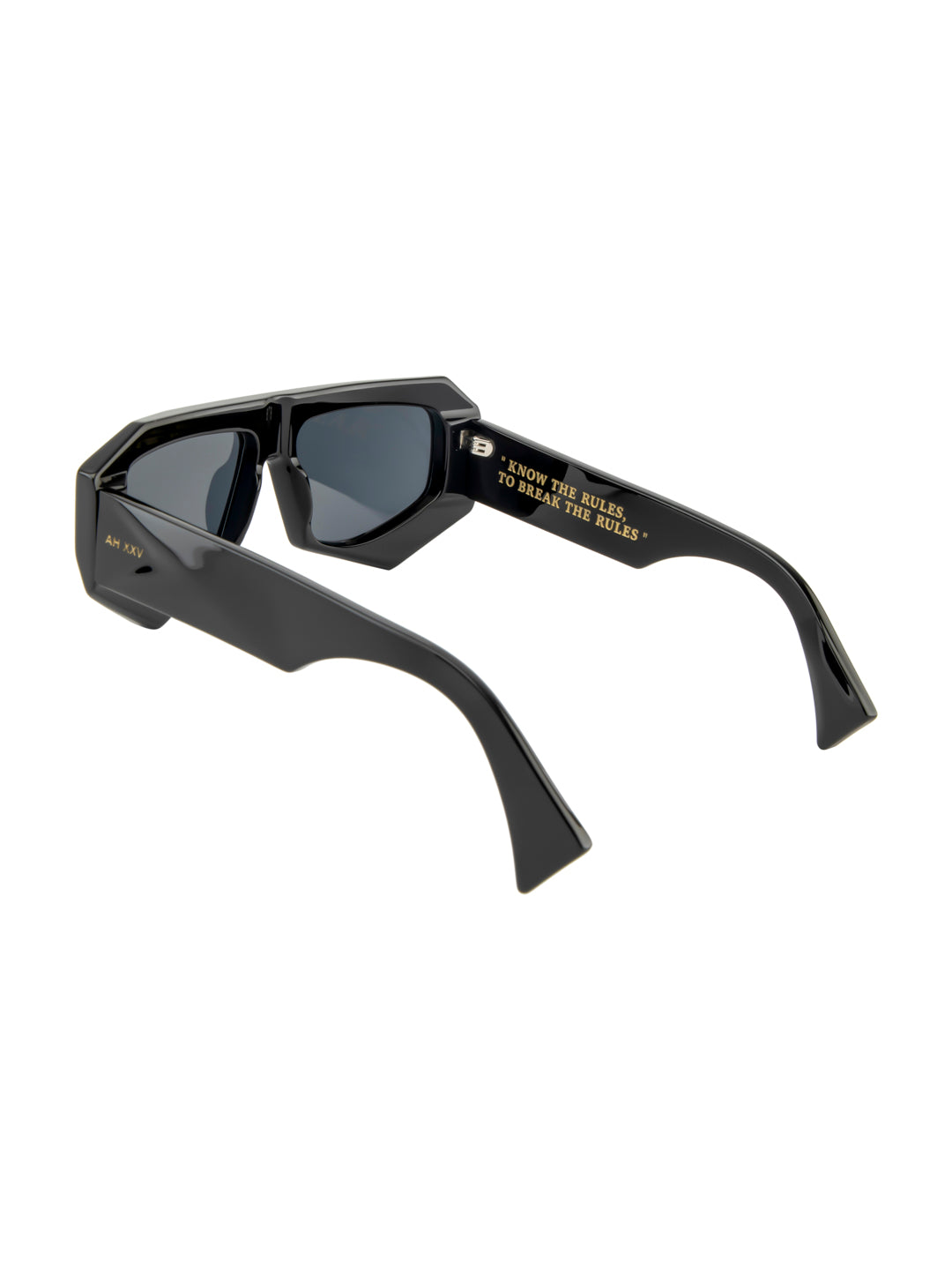 OPIUM OPP025 C1 56 SUNGLASSES