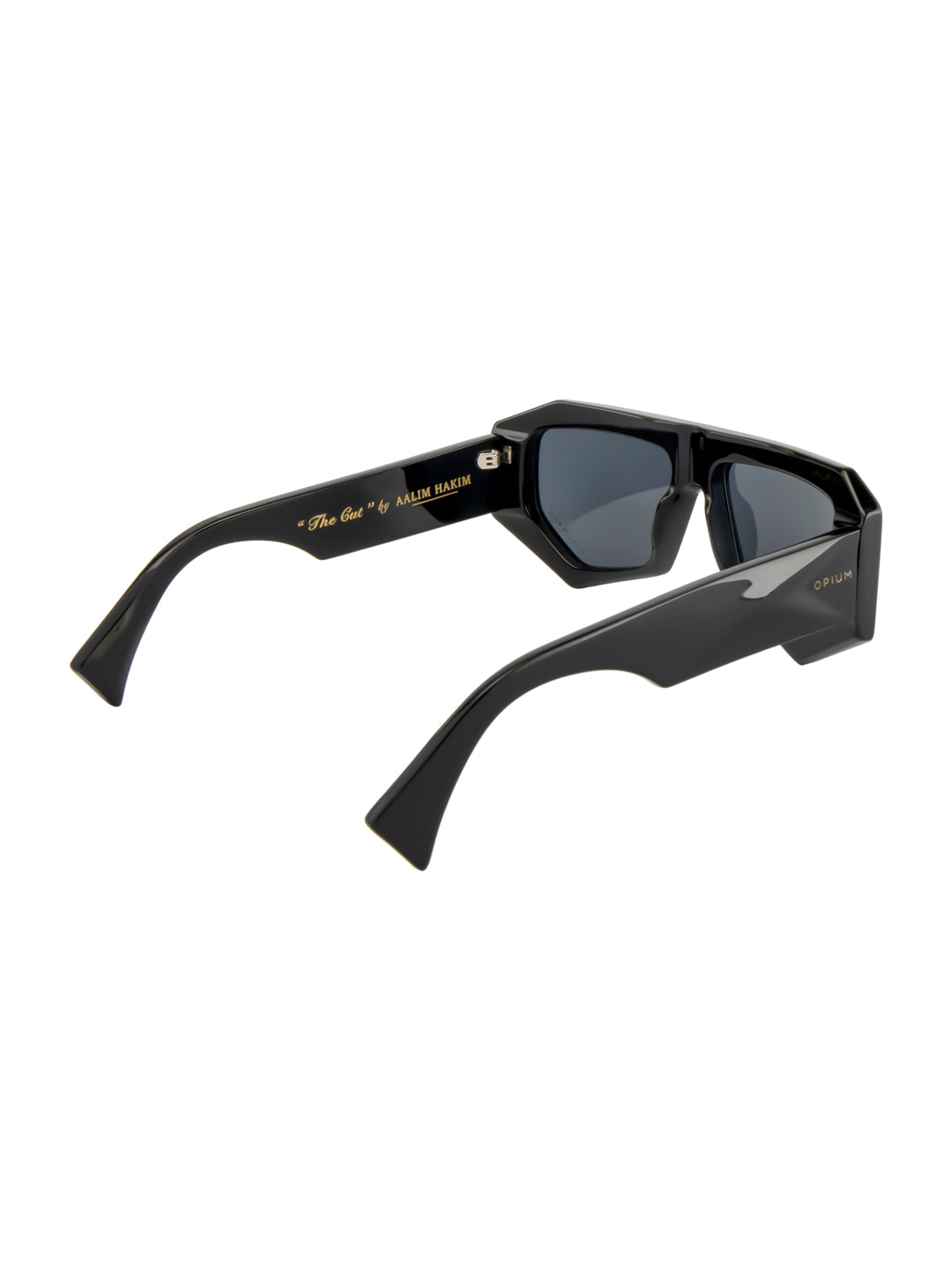 OPIUM OPP025 C1 56 SUNGLASSES