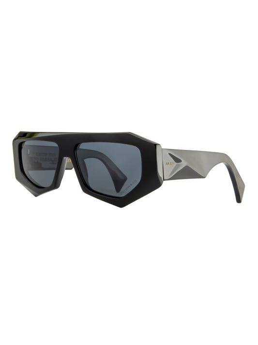 OPIUM OPP025 C1 56 SUNGLASSES