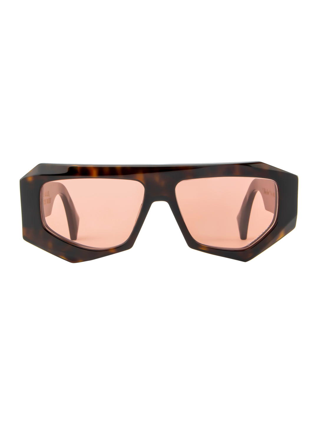 OPIUM OPP025 C3 56 SUNGLASSES