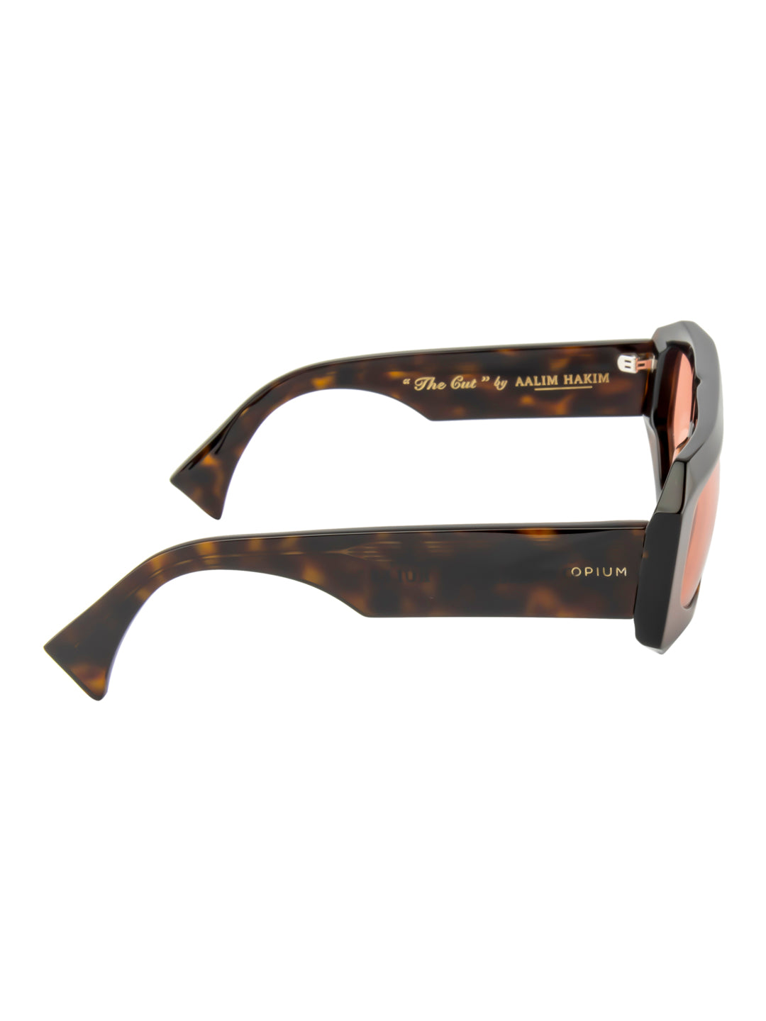 OPIUM OPP025 C3 56 SUNGLASSES