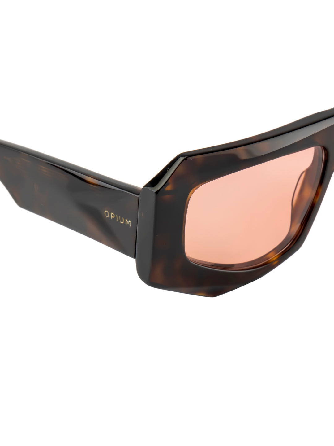 OPIUM OPP025 C3 56 SUNGLASSES
