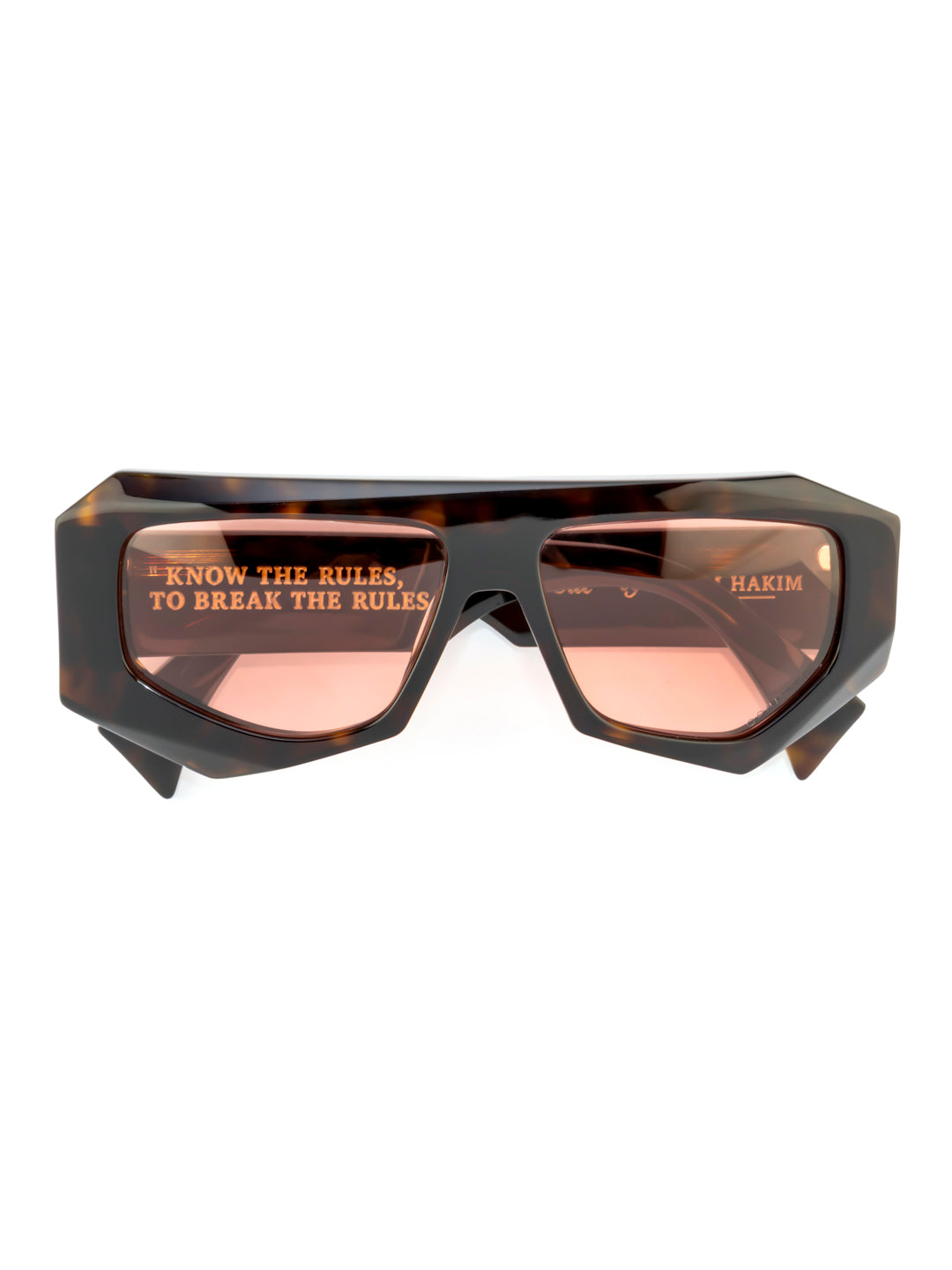 OPIUM OPP025 C3 56 SUNGLASSES