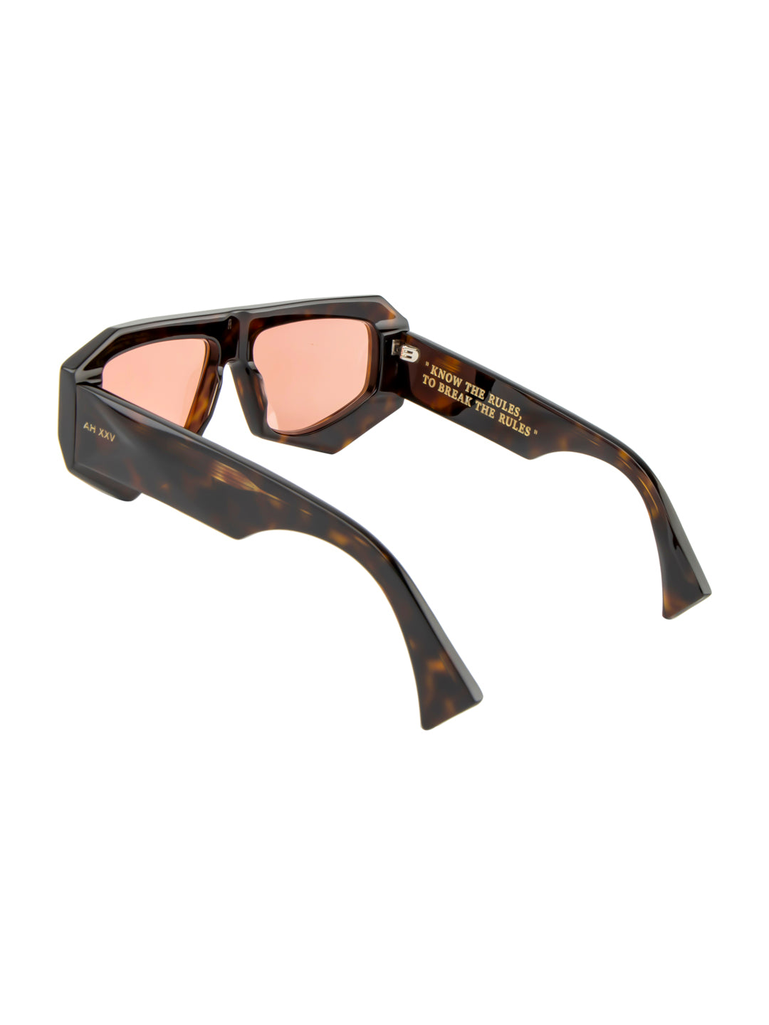 OPIUM OPP025 C3 56 SUNGLASSES