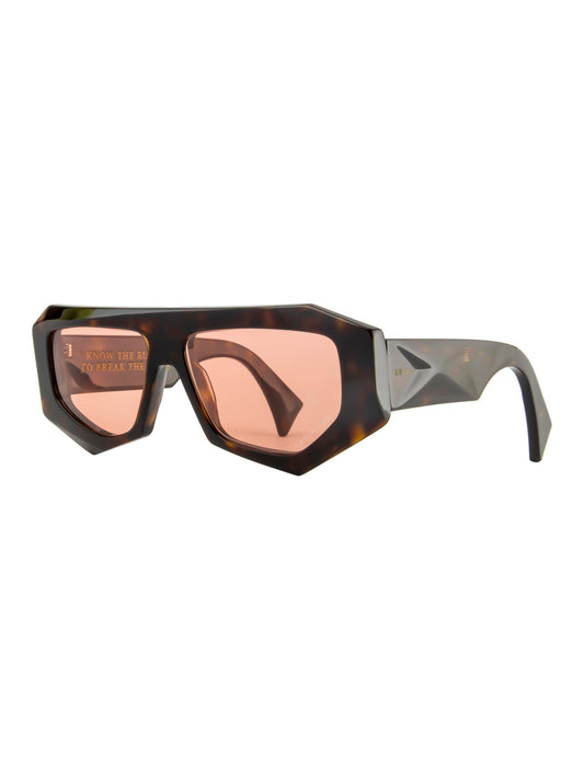 OPIUM OPP025 C3 56 SUNGLASSES