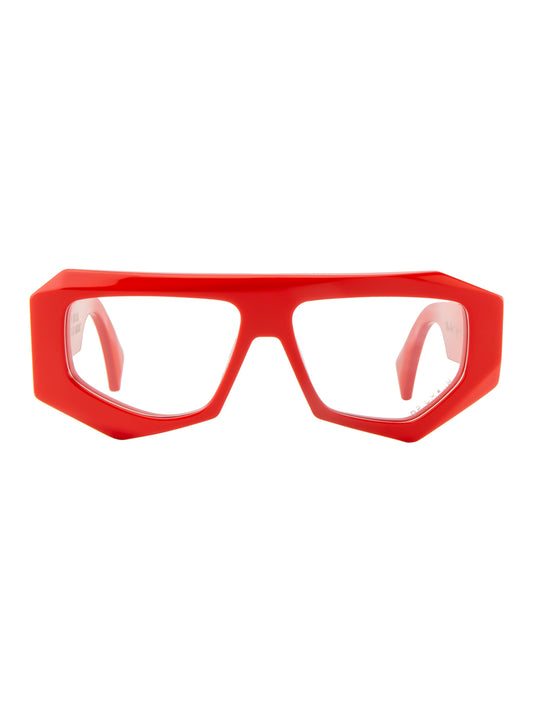 OPIUM OPP026 C2 56 FRAME