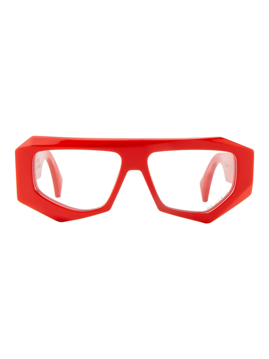 OPIUM OPP026 C2 56 FRAME