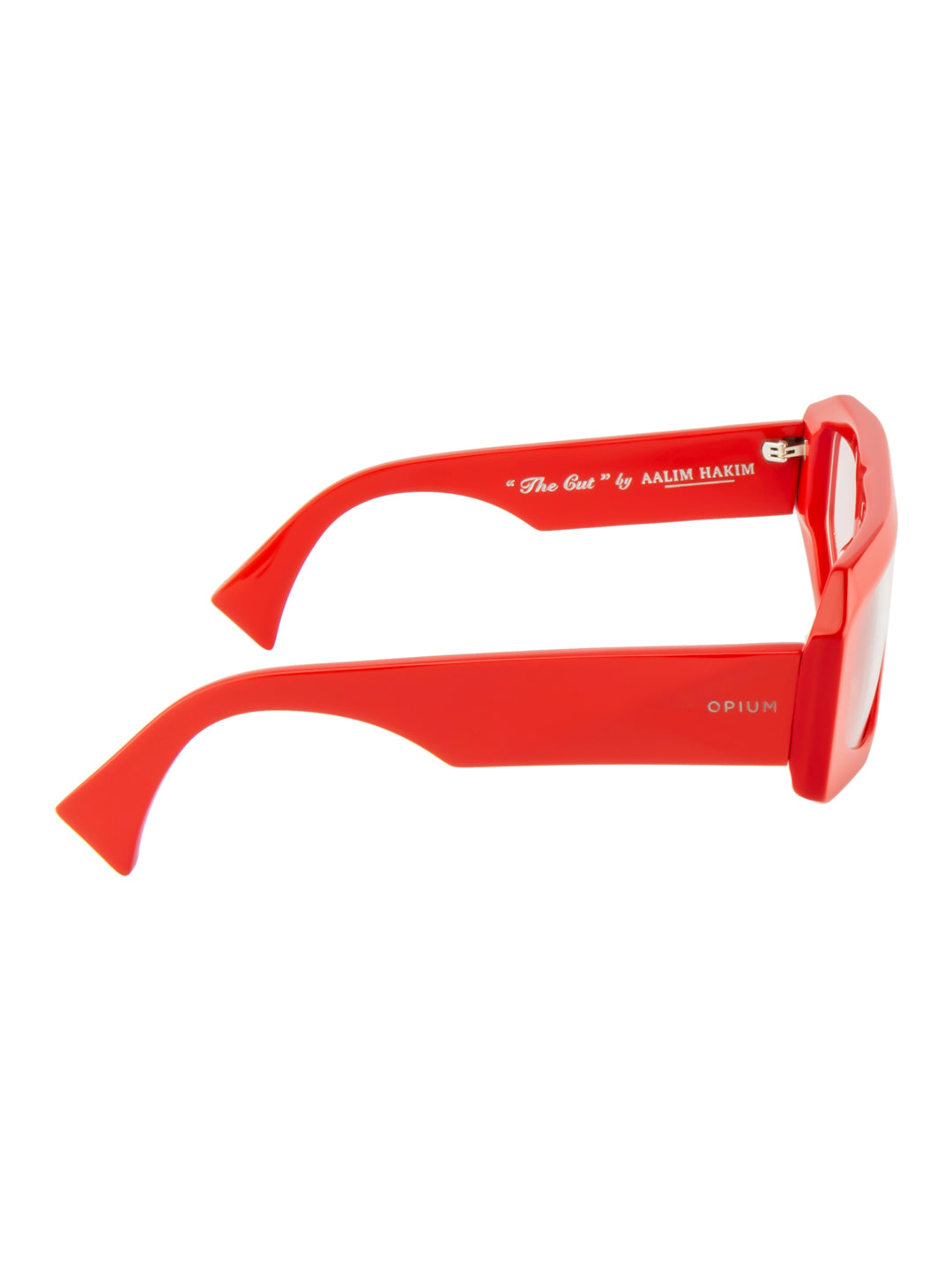 OPIUM OPP026 C2 56 FRAME