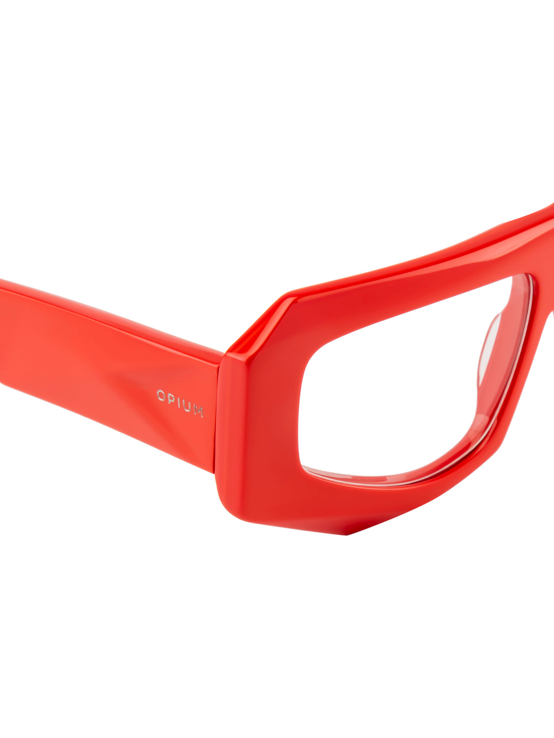 OPIUM OPP026 C2 56 FRAME