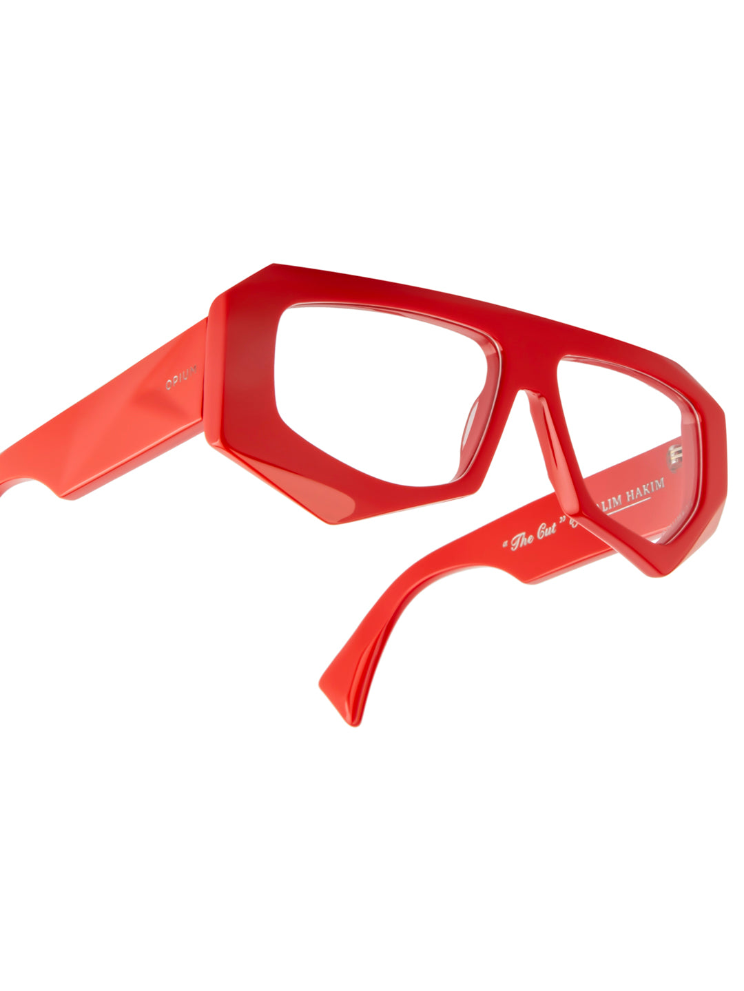 OPIUM OPP026 C2 56 FRAME