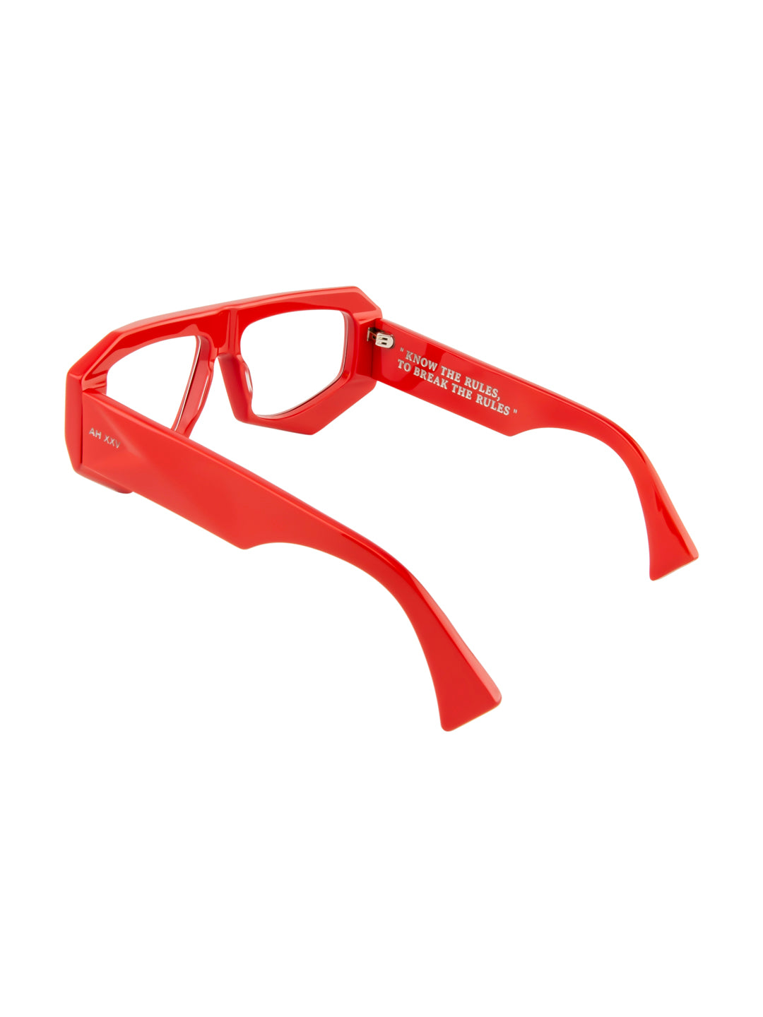OPIUM OPP026 C2 56 FRAME
