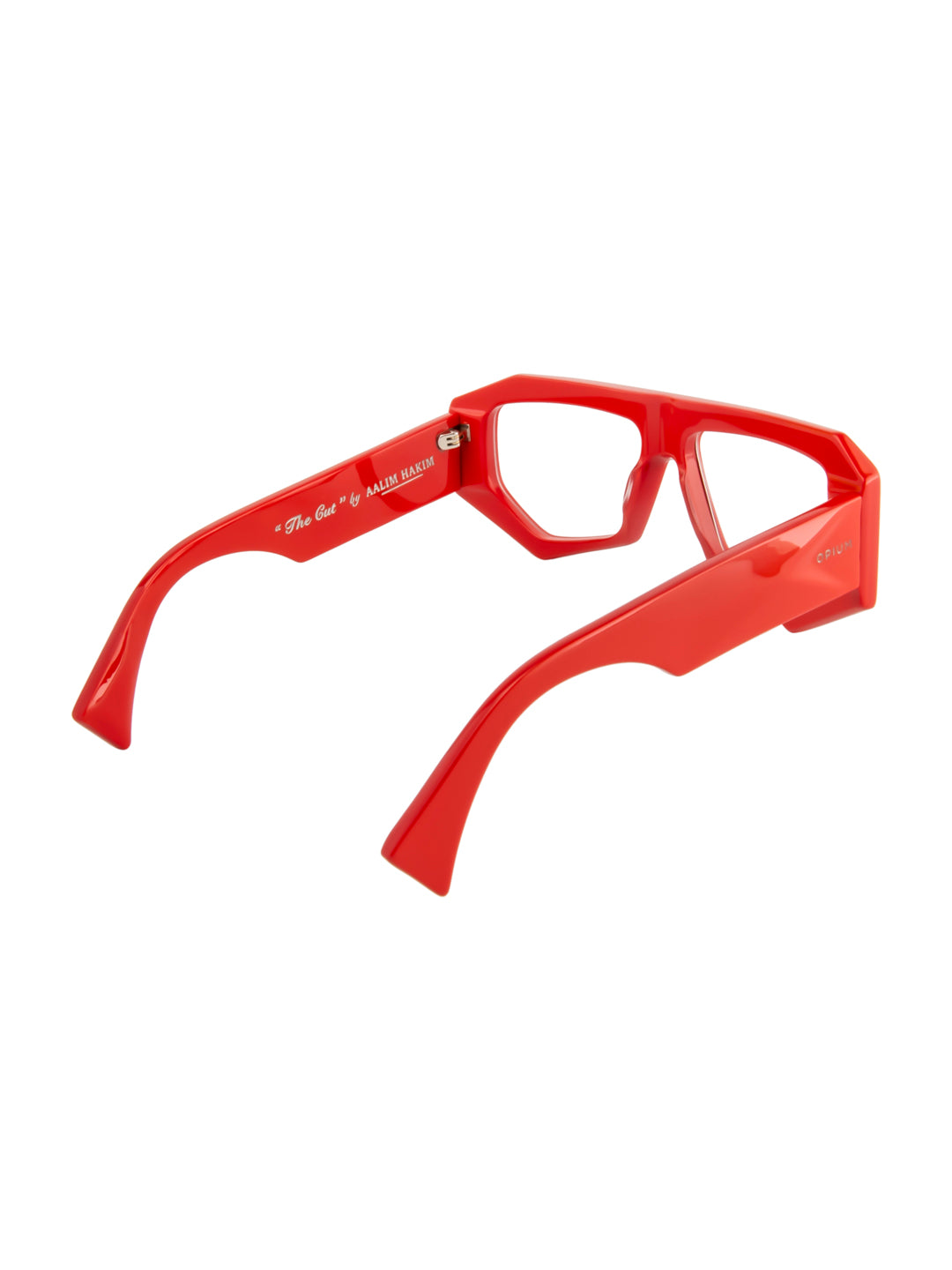 OPIUM OPP026 C2 56 FRAME