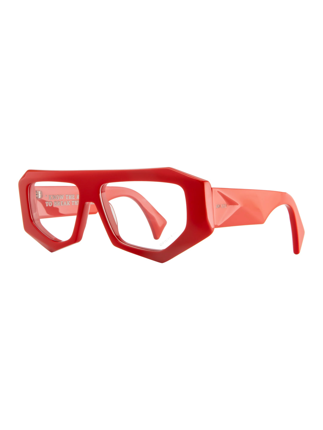 OPIUM OPP026 C2 56 FRAME