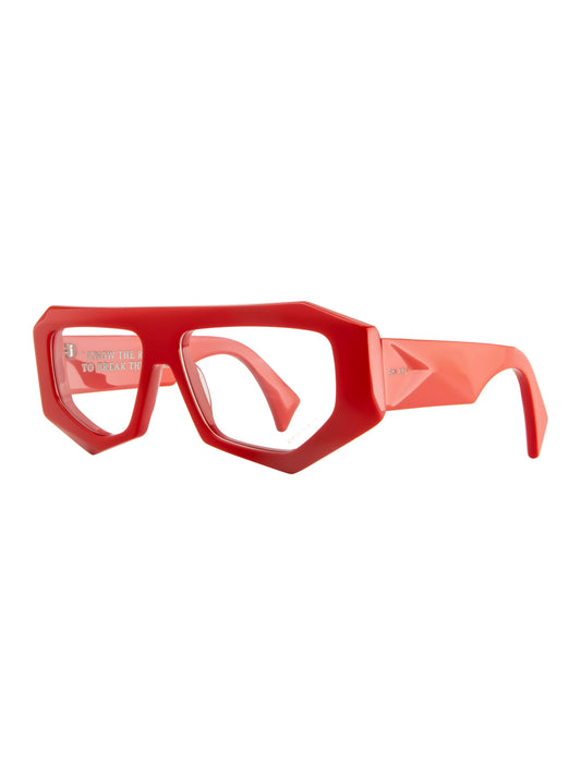 OPIUM OPP026 C2 56 FRAME