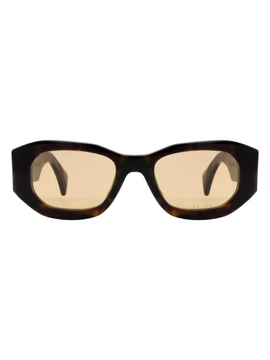 OPIUM OPP027 C6 51 SUNGLASSES
