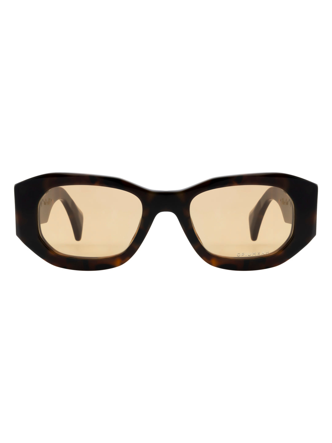 OPIUM OPP027  C6 51 SUNGLASSES