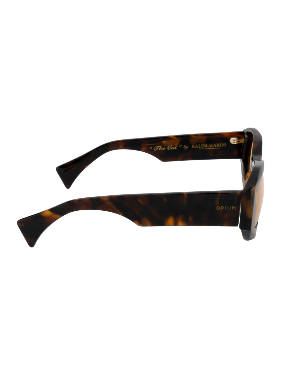 OPIUM OPP027  C6 51 SUNGLASSES