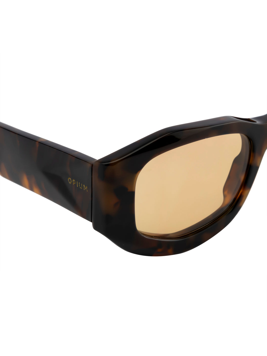 OPIUM OPP027  C6 51 SUNGLASSES