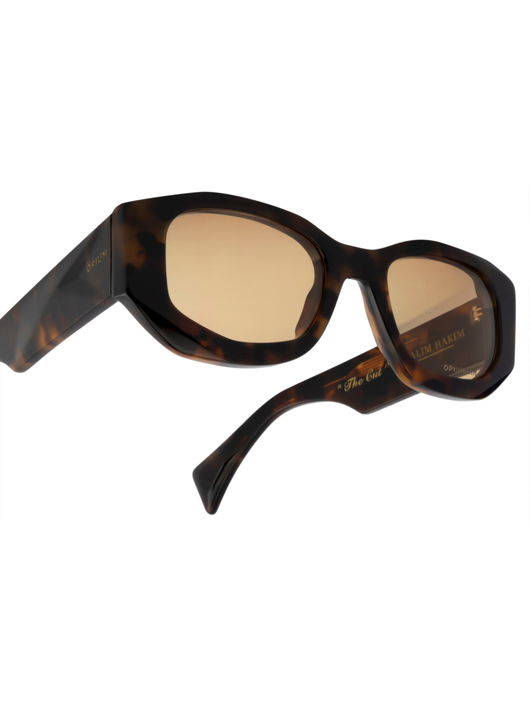 OPIUM OPP027  C6 51 SUNGLASSES