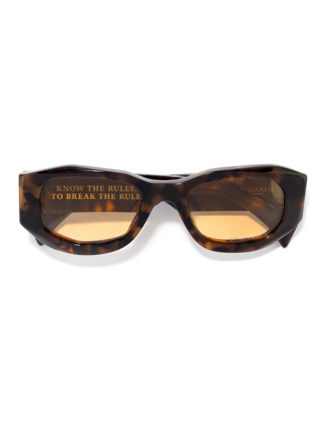 OPIUM OPP027  C6 51 SUNGLASSES
