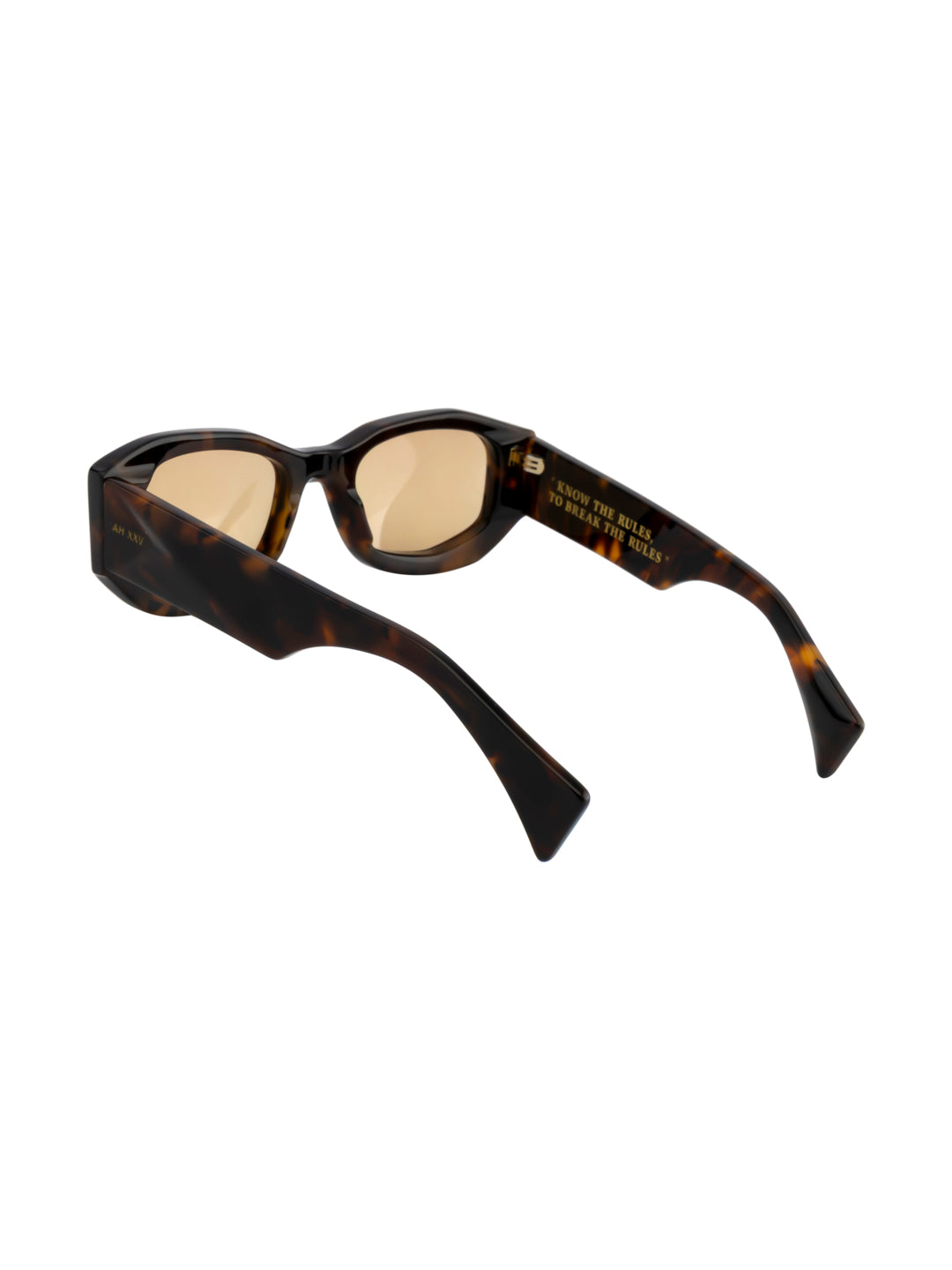 OPIUM OPP027  C6 51 SUNGLASSES