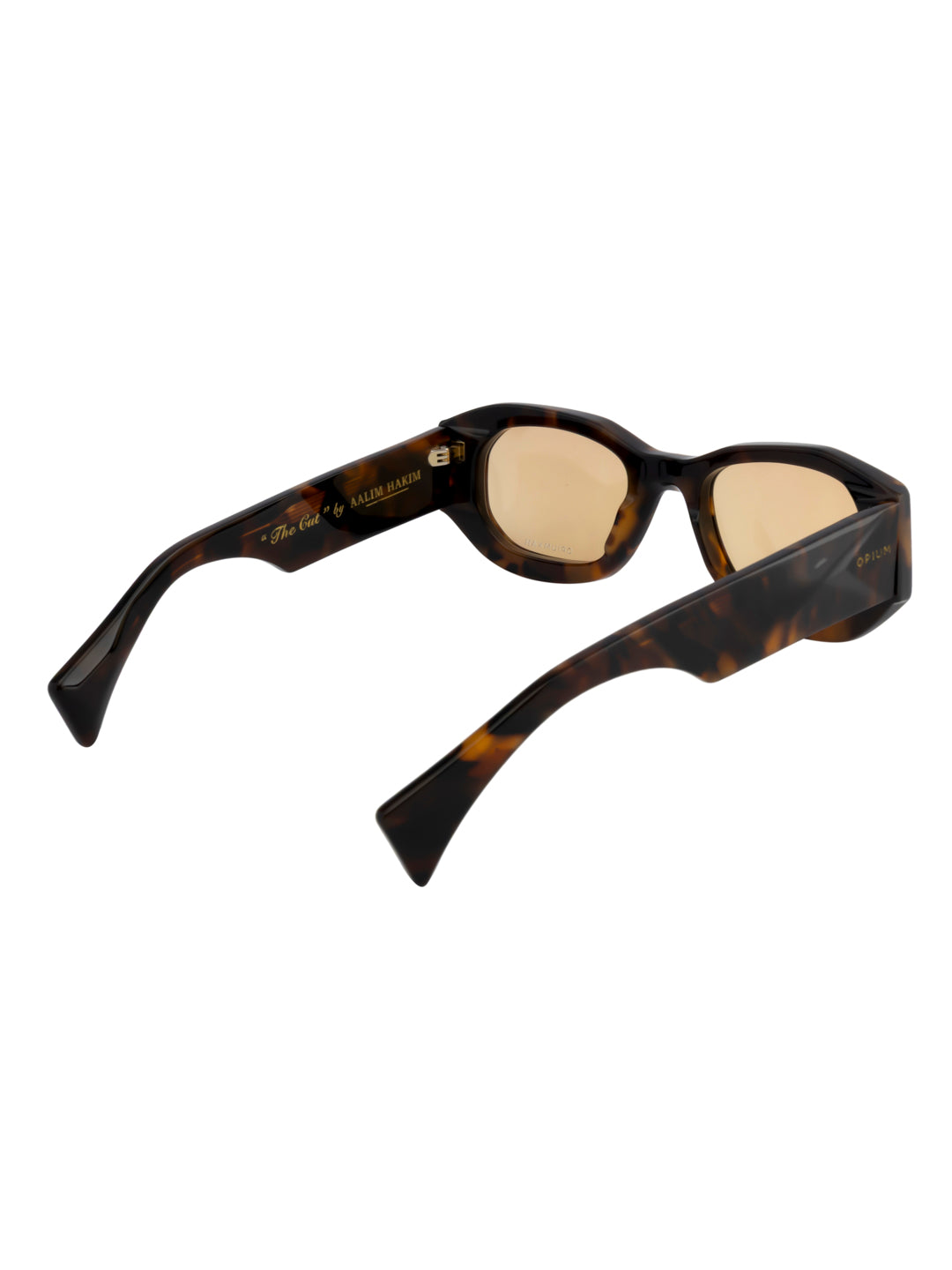 OPIUM OPP027  C6 51 SUNGLASSES