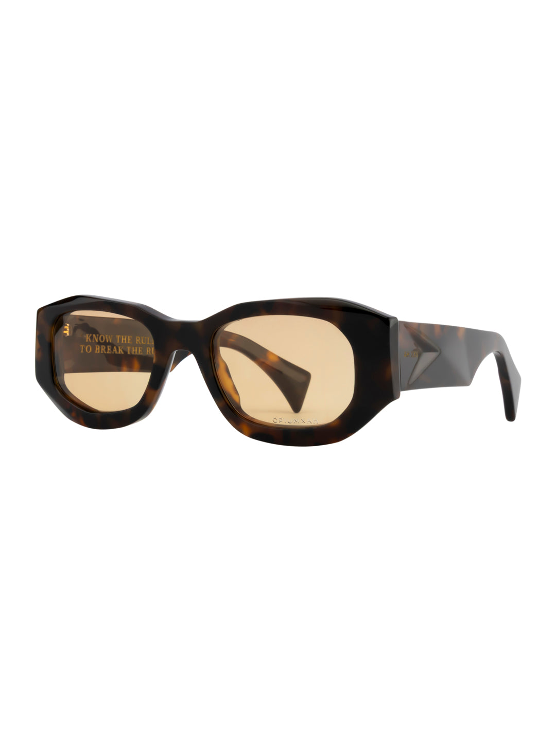 OPIUM OPP027  C6 51 SUNGLASSES