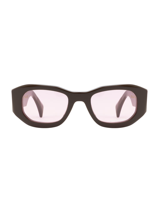 OPIUM OPP027 C8 51 SUNGLASSES