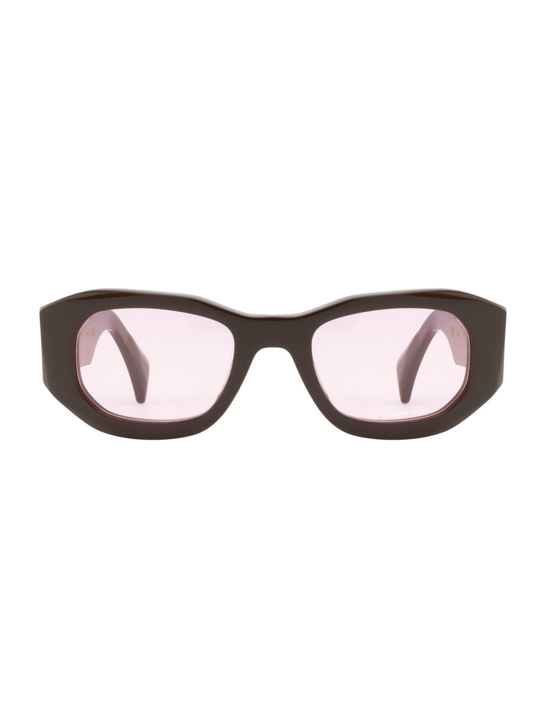 OPIUM OPP027 C8 51 SUNGLASSES