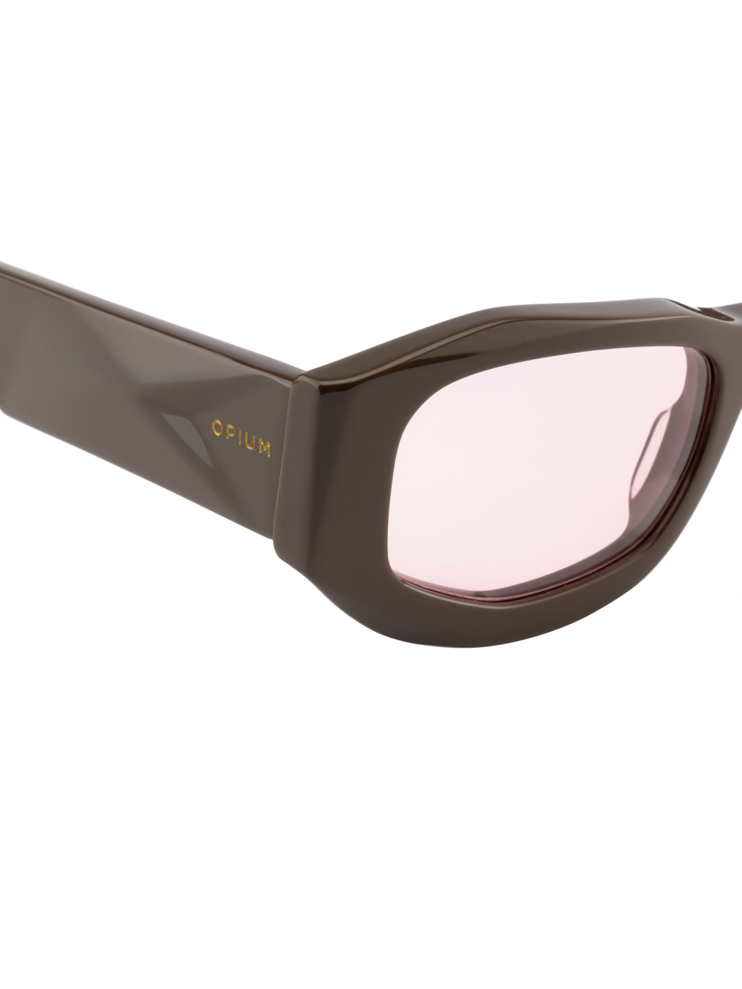 OPIUM OPP027 C8 51 SUNGLASSES