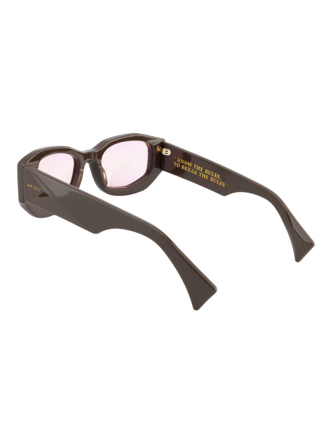 OPIUM OPP027 C8 51 SUNGLASSES