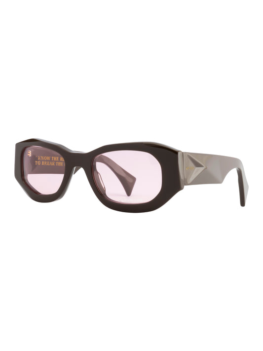 OPIUM OPP027 C8 51 SUNGLASSES