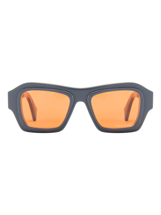 OPIUM OPP029 C1P 49 SUNGLASSES