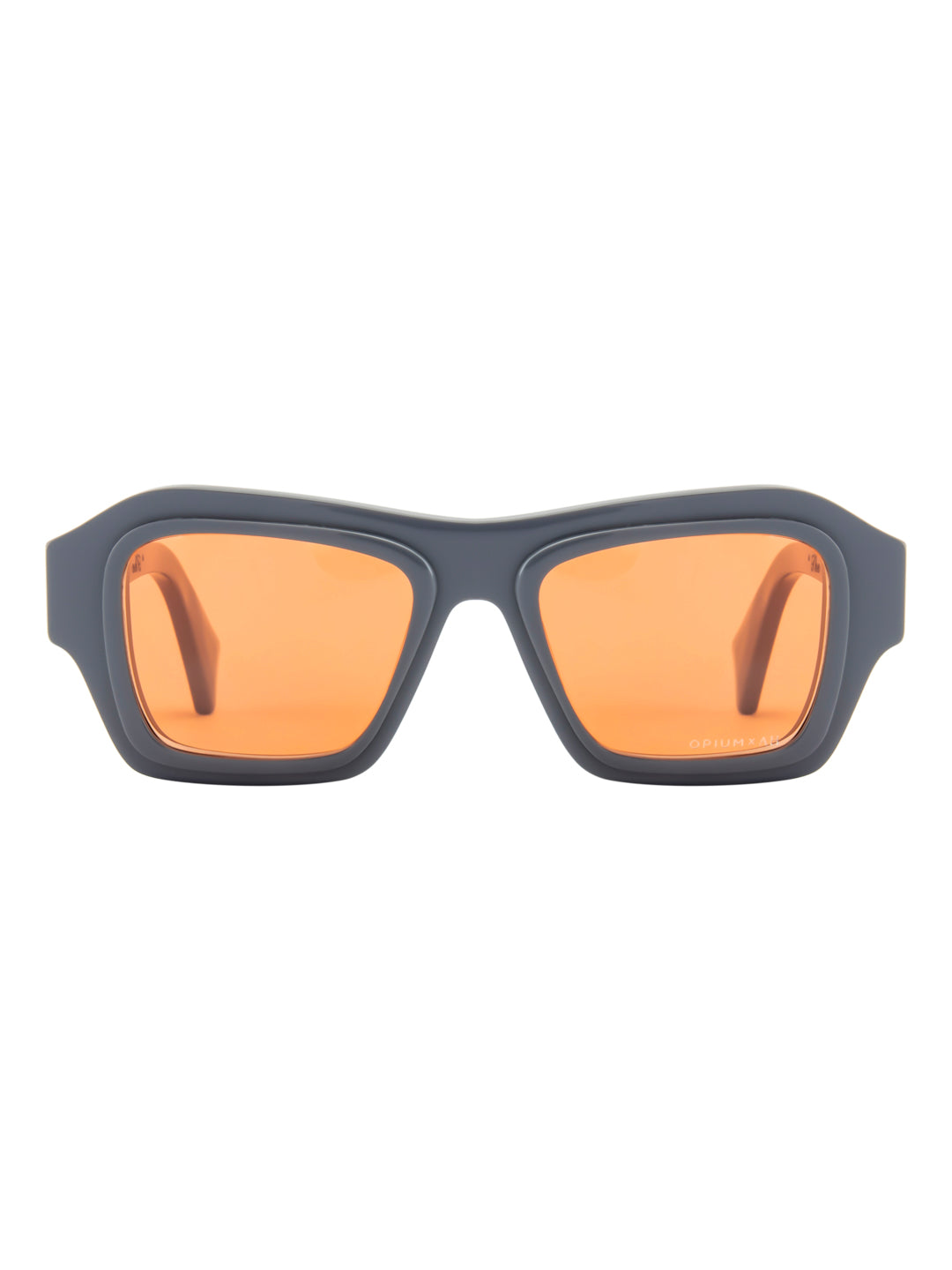 OPIUM OPP029 C1P 49 SUNGLASSES