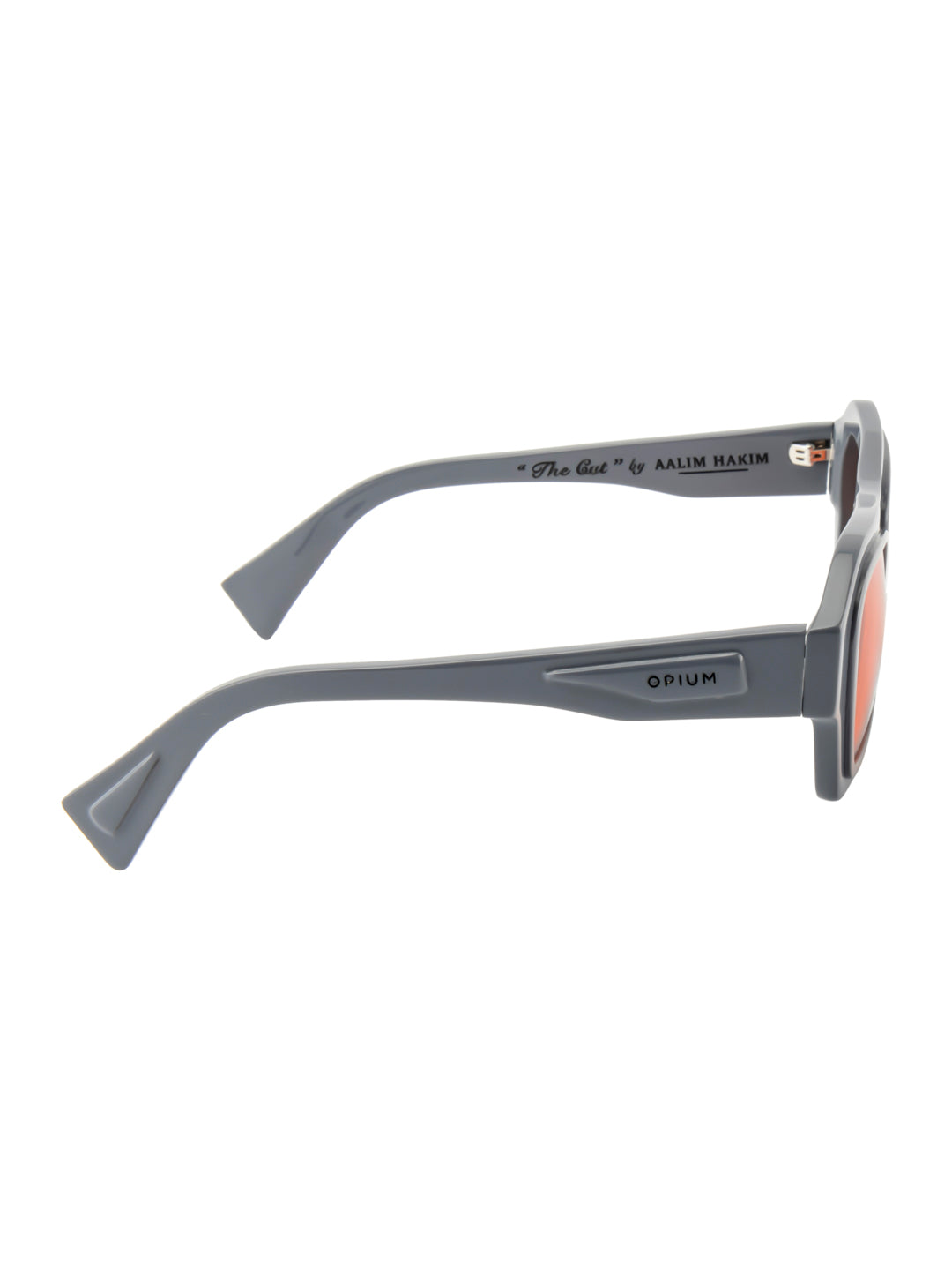 OPIUM OPP029 C1P 49 SUNGLASSES