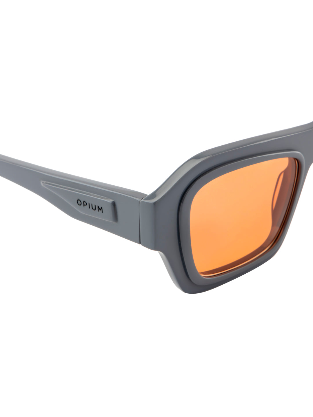 OPIUM OPP029 C1P 49 SUNGLASSES