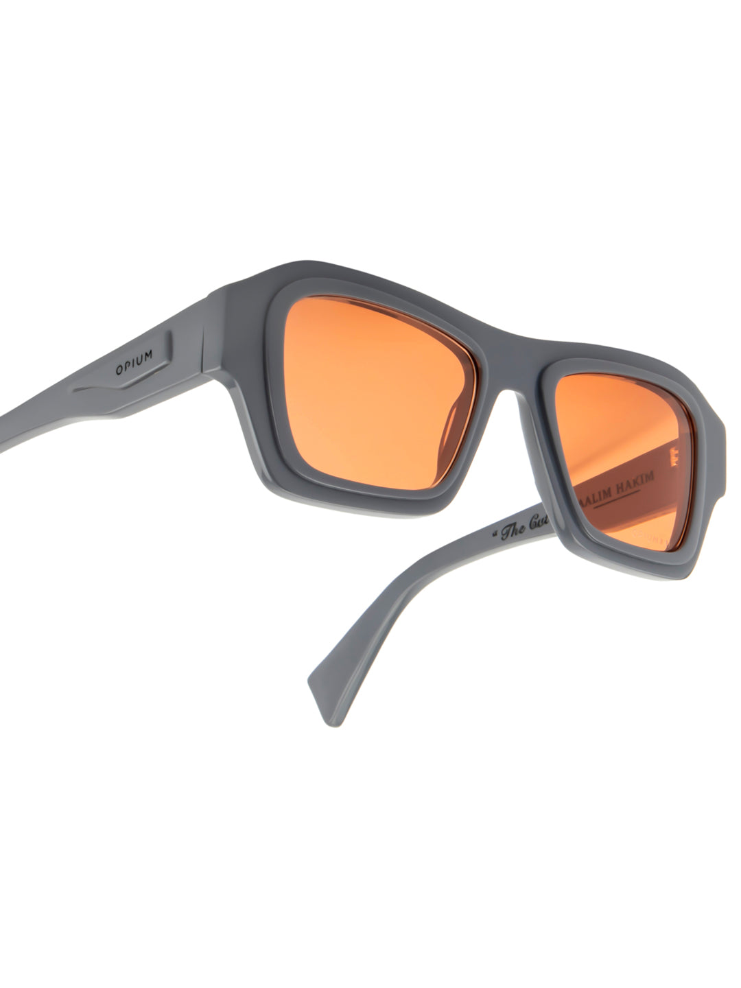 OPIUM OPP029 C1P 49 SUNGLASSES