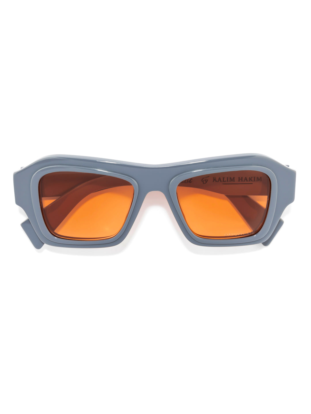 OPIUM OPP029 C1P 49 SUNGLASSES