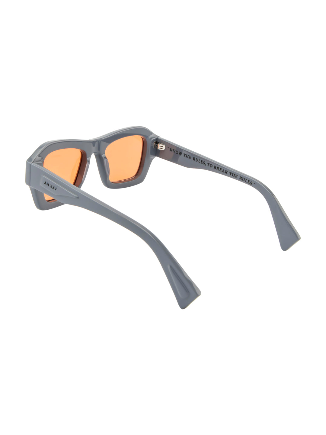 OPIUM OPP029 C1P 49 SUNGLASSES