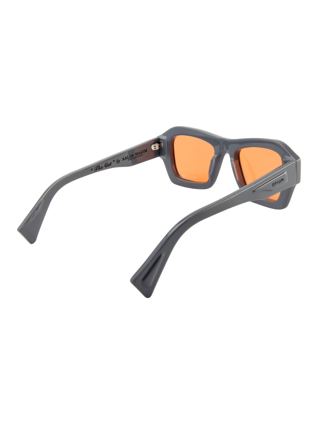 OPIUM OPP029 C1P 49 SUNGLASSES
