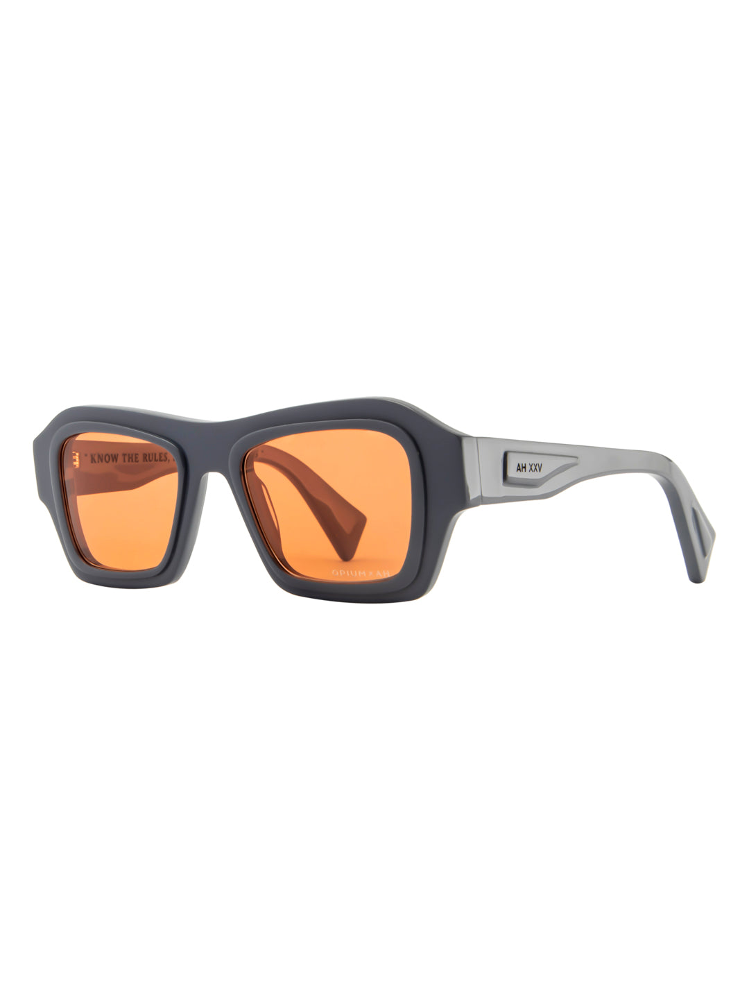OPIUM OPP029 C1P 49 SUNGLASSES