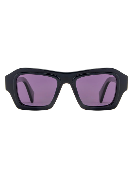 OPIUM OPP029 C2P 49 SUNGLASSES