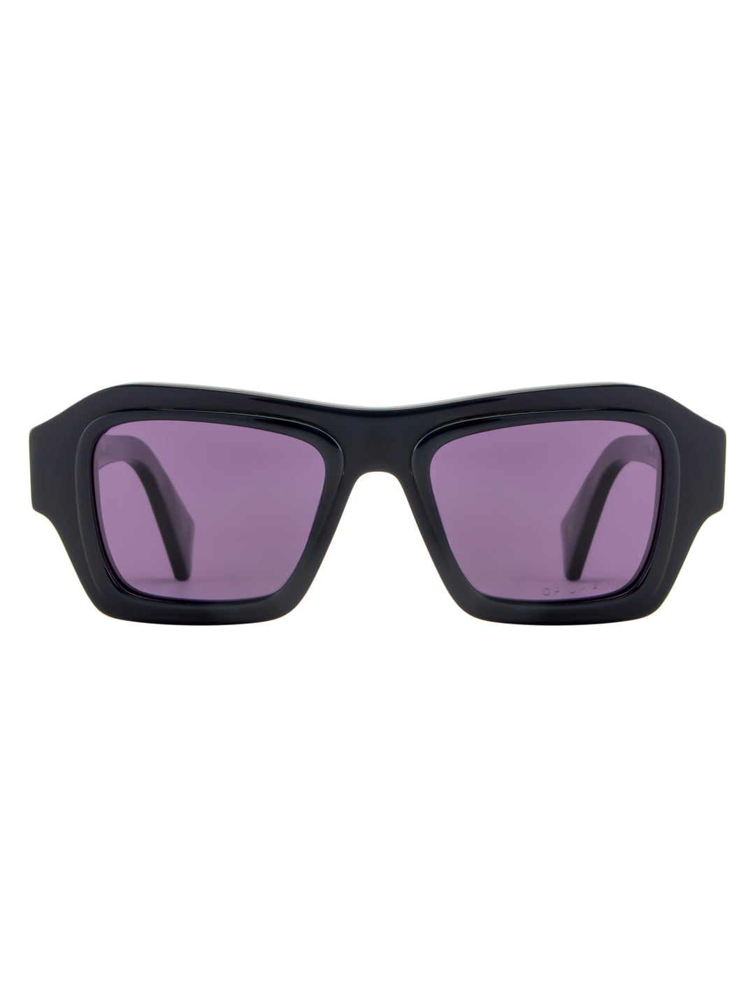OPIUM OPP029 C2P 49 SUNGLASSES