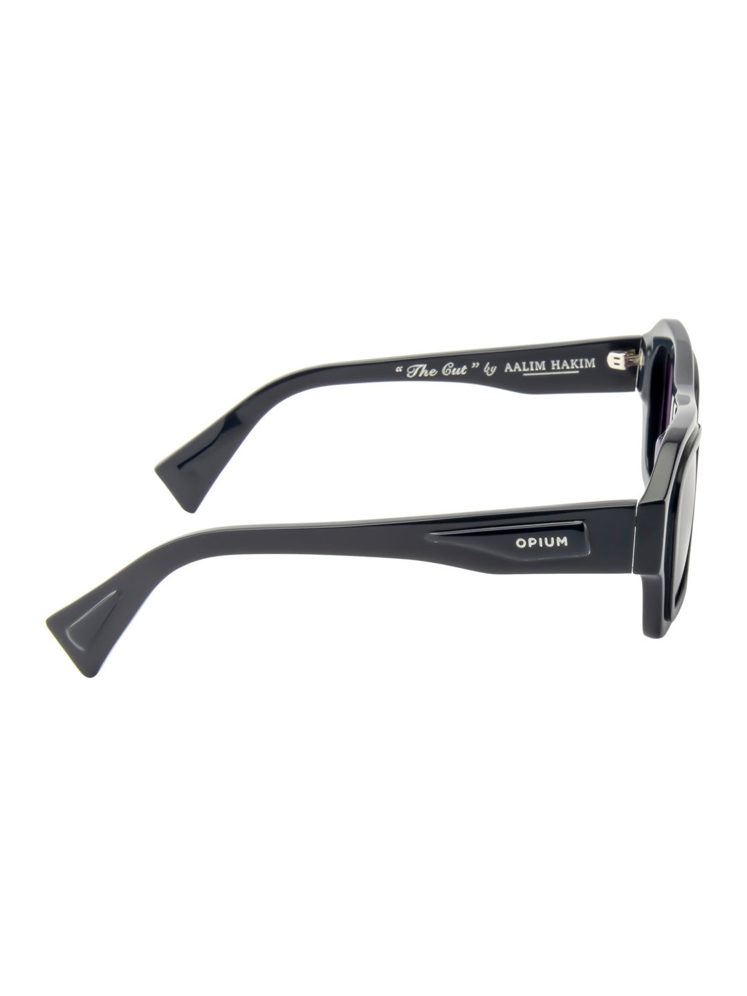 OPIUM OPP029 C2P 49 SUNGLASSES