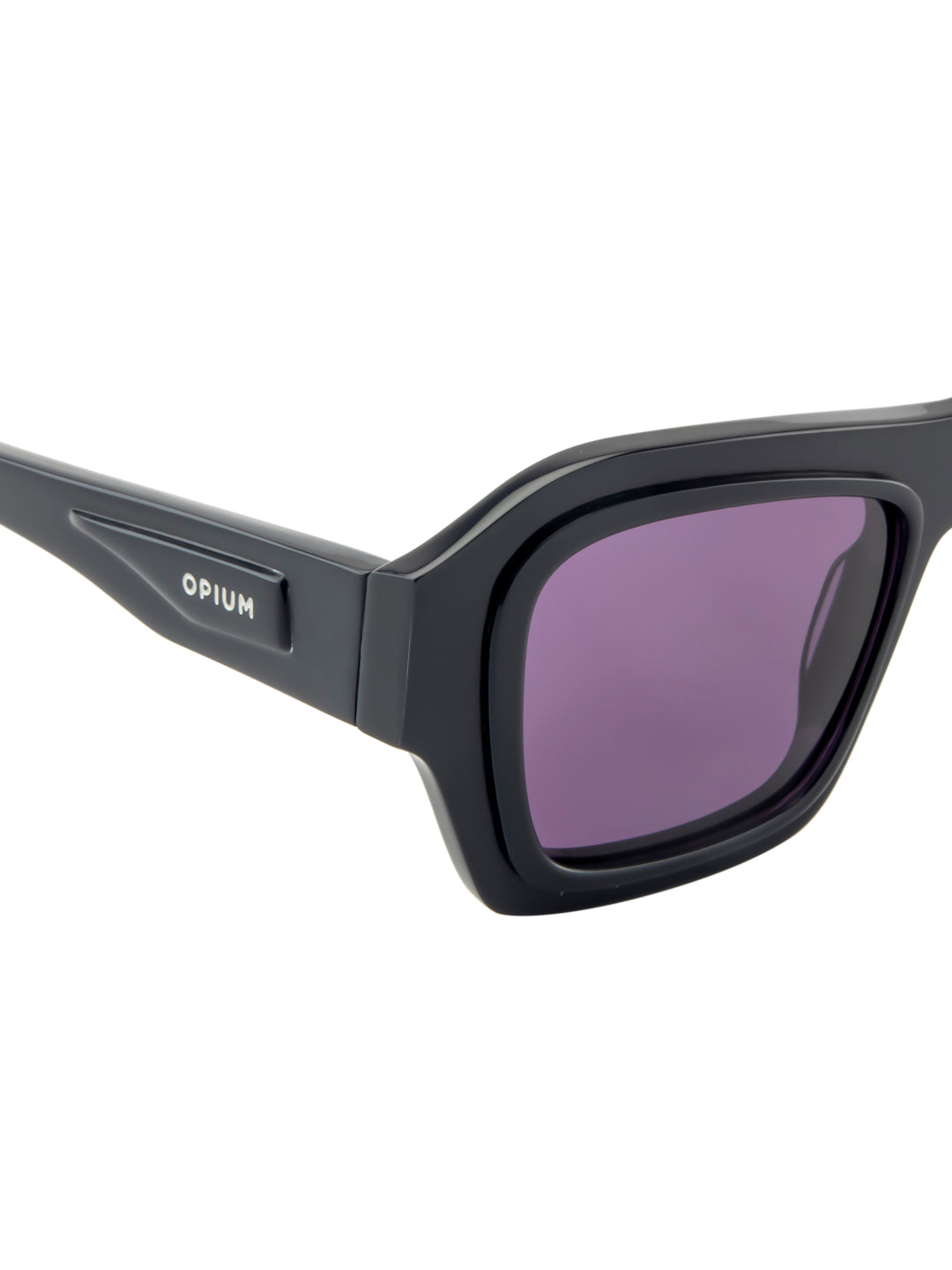 OPIUM OPP029 C2P 49 SUNGLASSES
